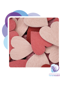 Dag van de Vrijwilliger 2025