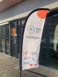 NAH Trefpunt Amsterdam > data 2026