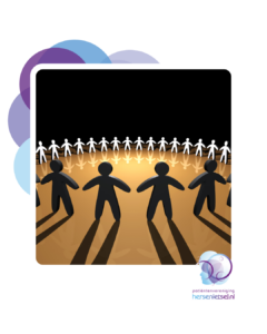 Word lid van Patiëntenvereniging Hersenletsel.nl