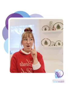 Top 10 tips voor kerst voor mensen met hersenletsel