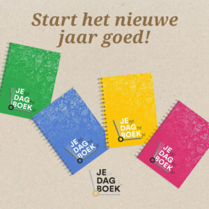 Lansingerland – Denktank; Terugblik op afgelopen jaar en nieuwe doelen!