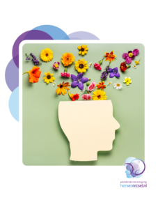 Psychische problemen na hersenletsel. Wat dan? Wat kan?