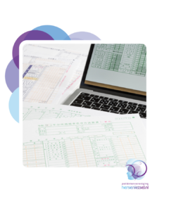 Tijd voor aangifte inkomstenbelasting over 2025: mis geen voordeel bij NAH