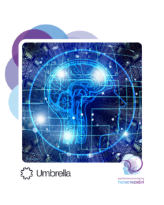 UMBRELLA: Kunstmatige intelligentie inzetten om de zorg bij beroertes te verbeteren