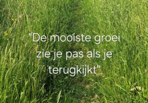 Monique | Als twee vriendinnen met NAH ontploffen