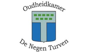 Benthuizen – Expositie ‘Van niets naar iets moois’