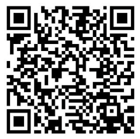 QR code onderzoek